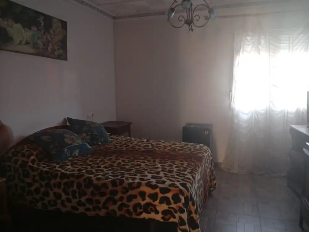 Casa en venda a N/A, imagen 7