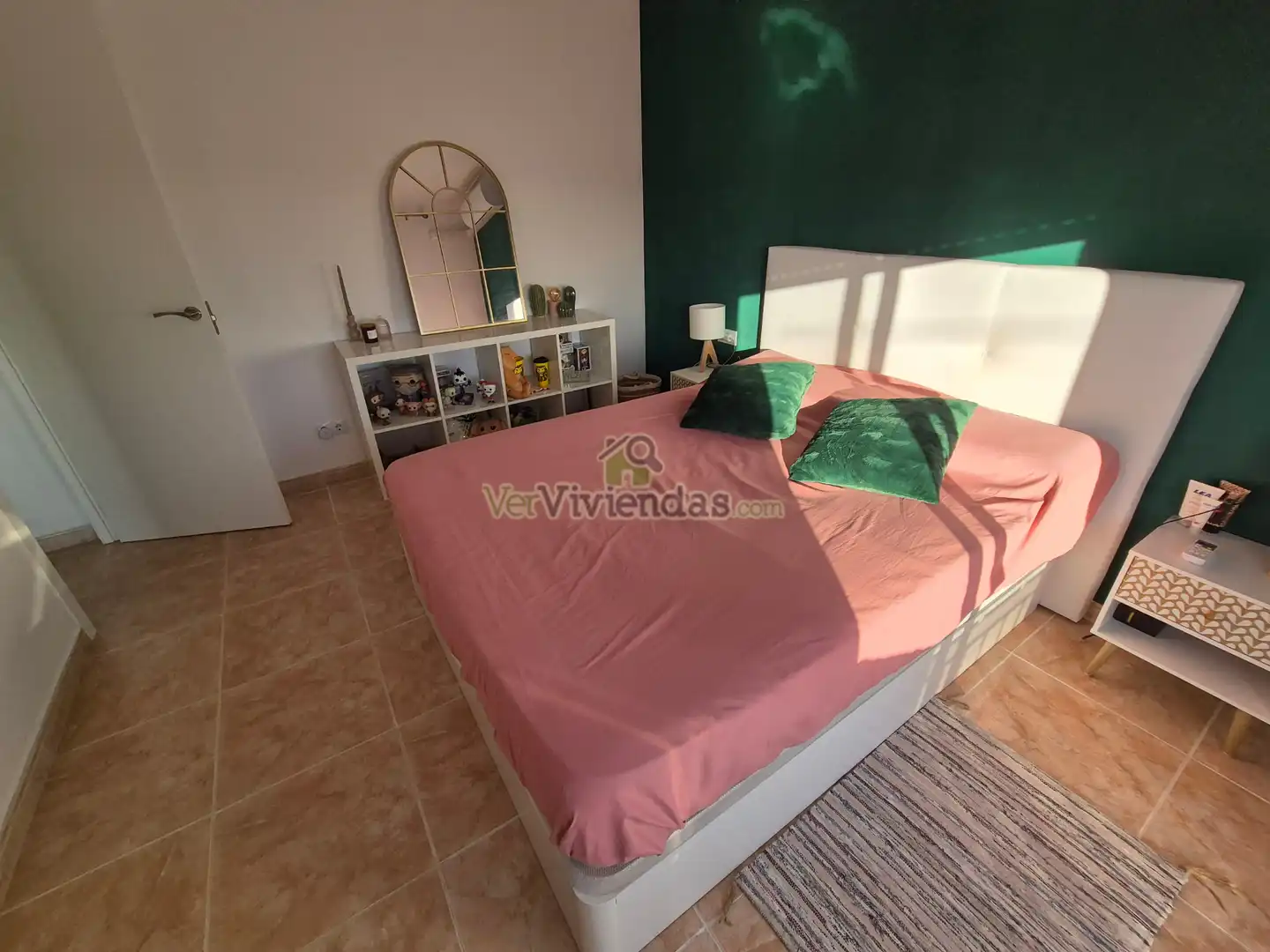 Habitación de Piso en venta en Sant Pere de Ribes con Aire acondicionado, Horno y Balcón