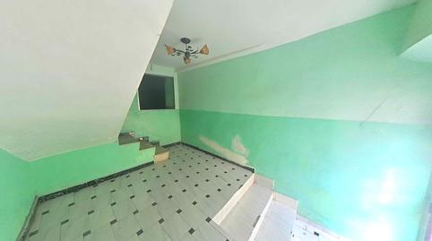 Photo 5 of House or chalet for sale in Boquera  Garzon, Hellín, Albacete