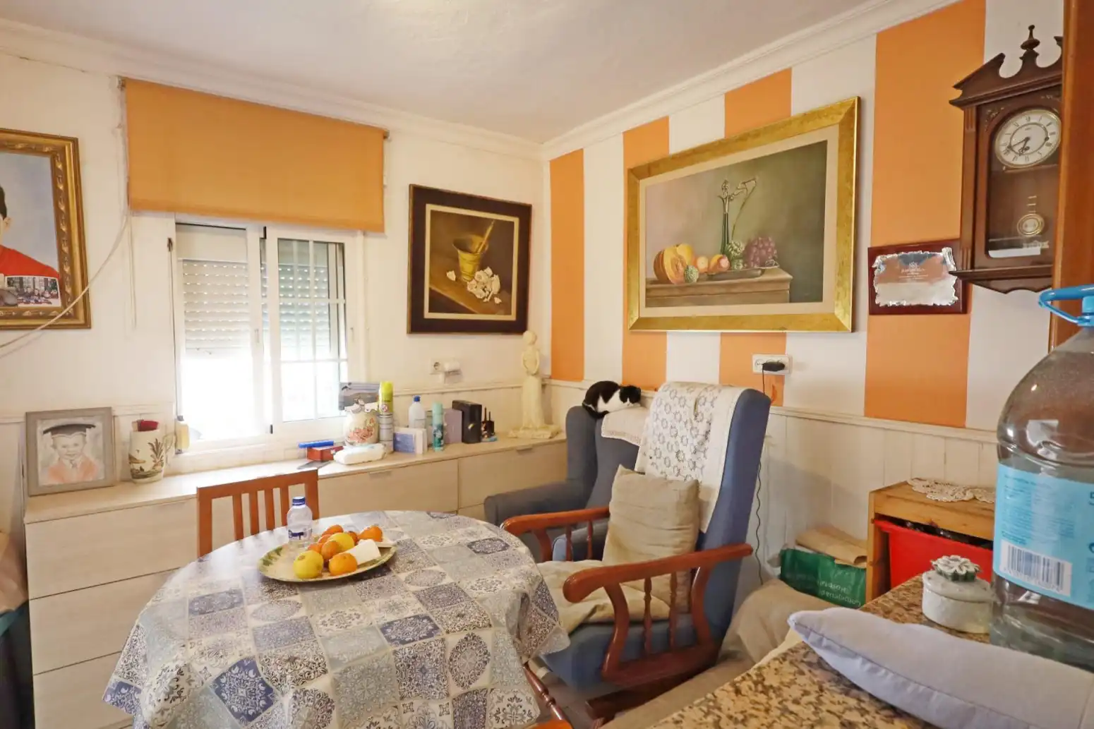 Terraced house for sale in Fuengirola - Calle MANZANOS LOS, imagen 25
