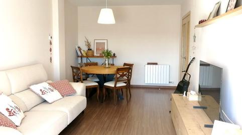 Photo 5 of Flat for sale in Calle Josep Irla Bosch, El Tancat - Mas d'en Gual, El Vendrell