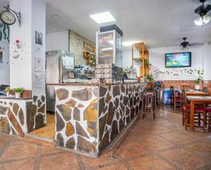 Oficina en venda en Fuengirola