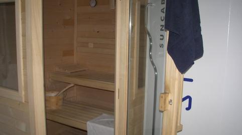 Foto 4 de Casa o xalet en venda a Marina de Cudeyo, Cantabria