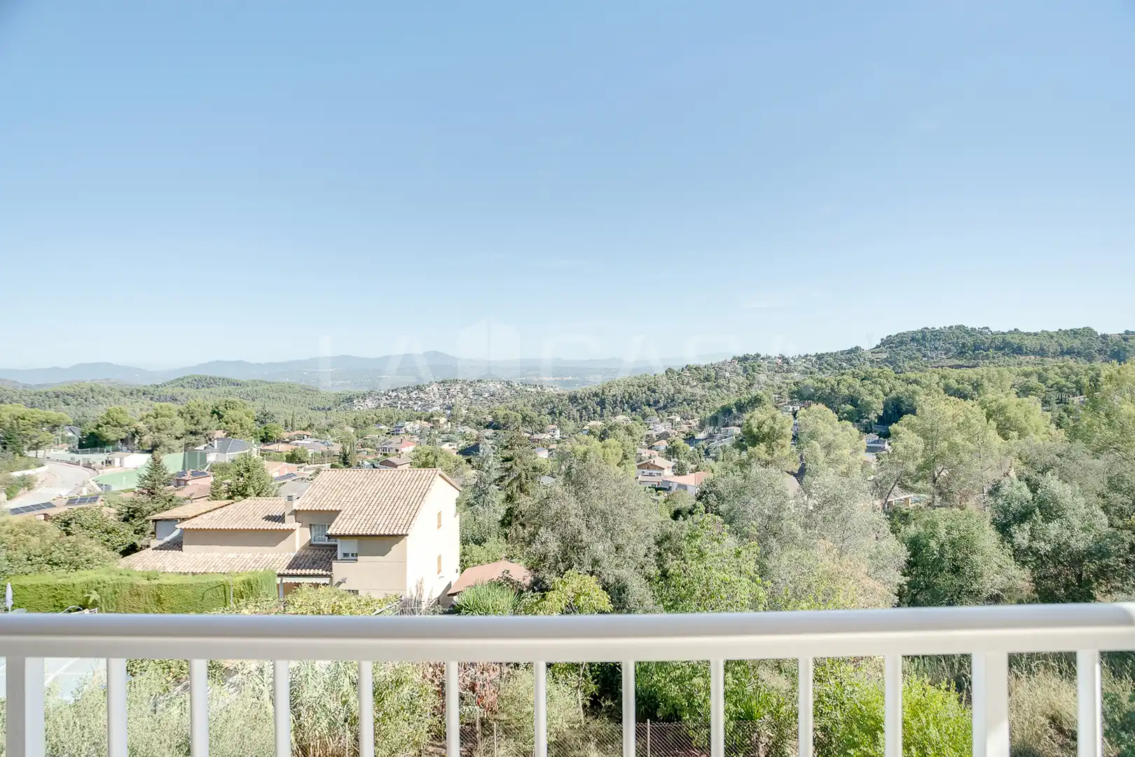 Casa con terraza en venta en Corbera de Llobregat, imagen 91