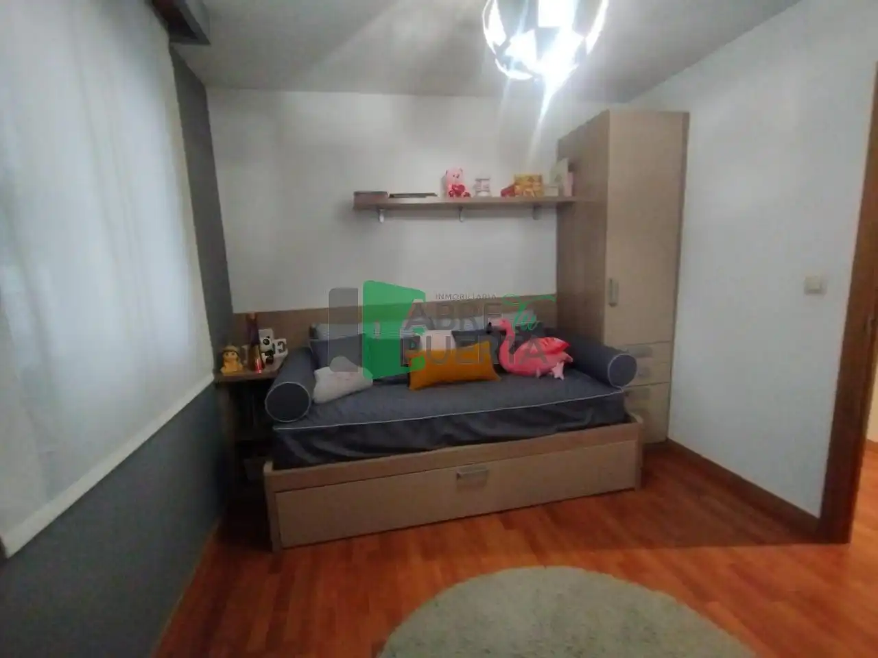 Casa con terraza en venta en Amoeiro, imagen 30