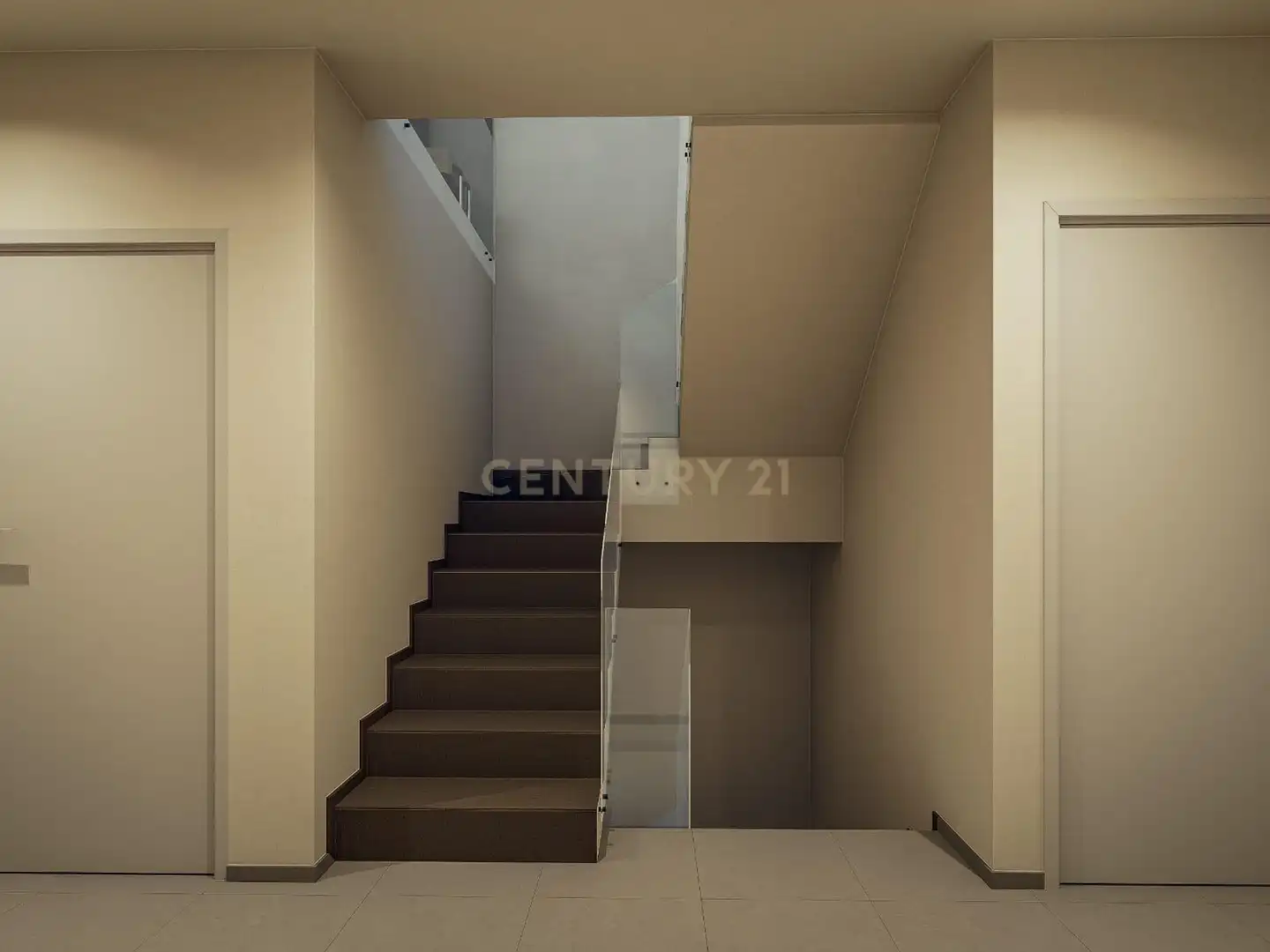 Casa amb terrassa en venda a Carrer del Pacífic, 13, Calafell, Spain, imagen 15