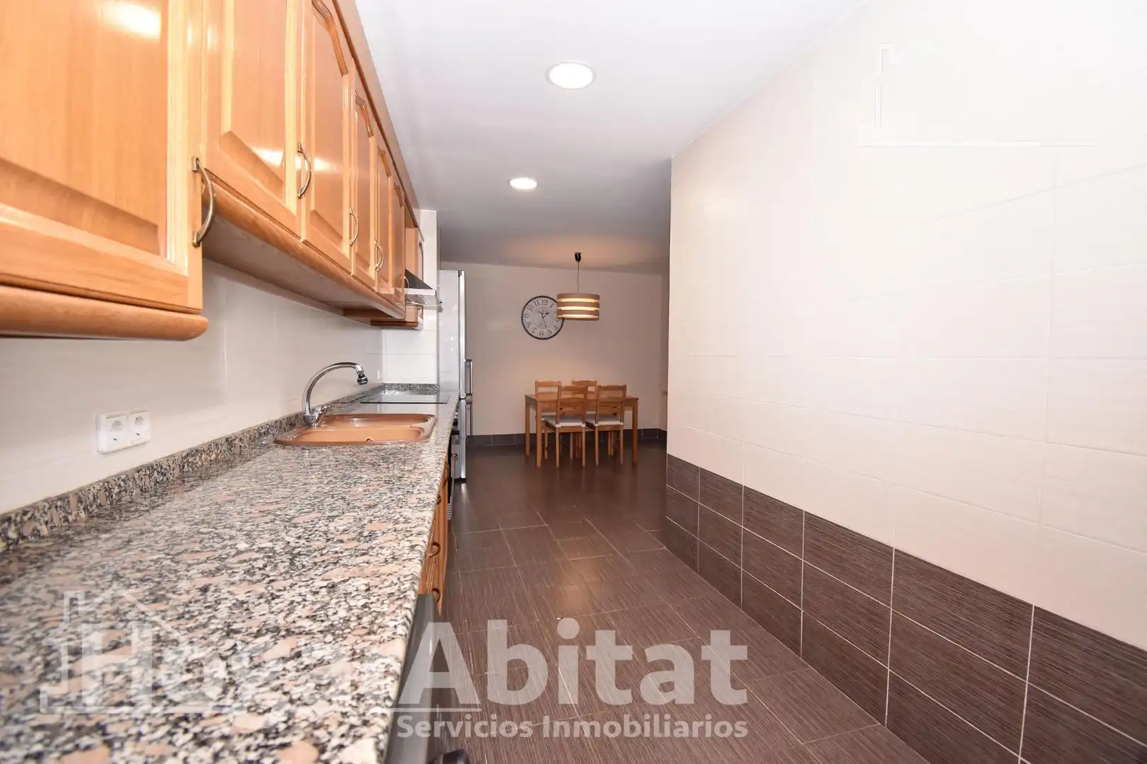 Penthouse with lift for sale in Calle GOMEZ FERRER, imagen 10