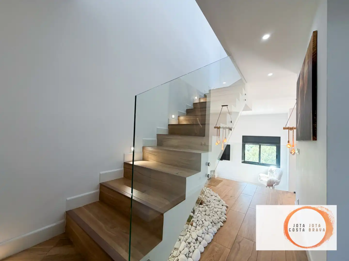 Maison avec terrasse à vendre à Residencial Park, imagen 2