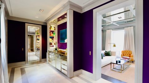 Photo 2 of Flat for sale in Jerónimos, Madrid Capital