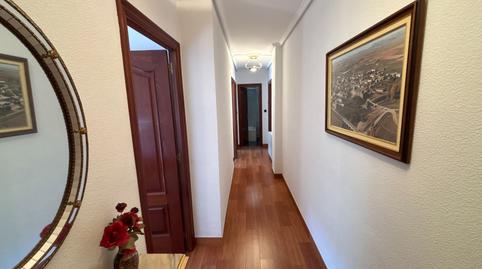 Photo 2 of Flat for sale in Zeleta Auzunea, Soraluze / Plasencia de las Armas, Gipuzkoa
