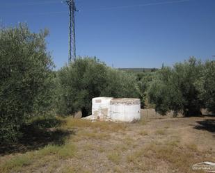 Casa o xalet en venda a Lucero, Poleares