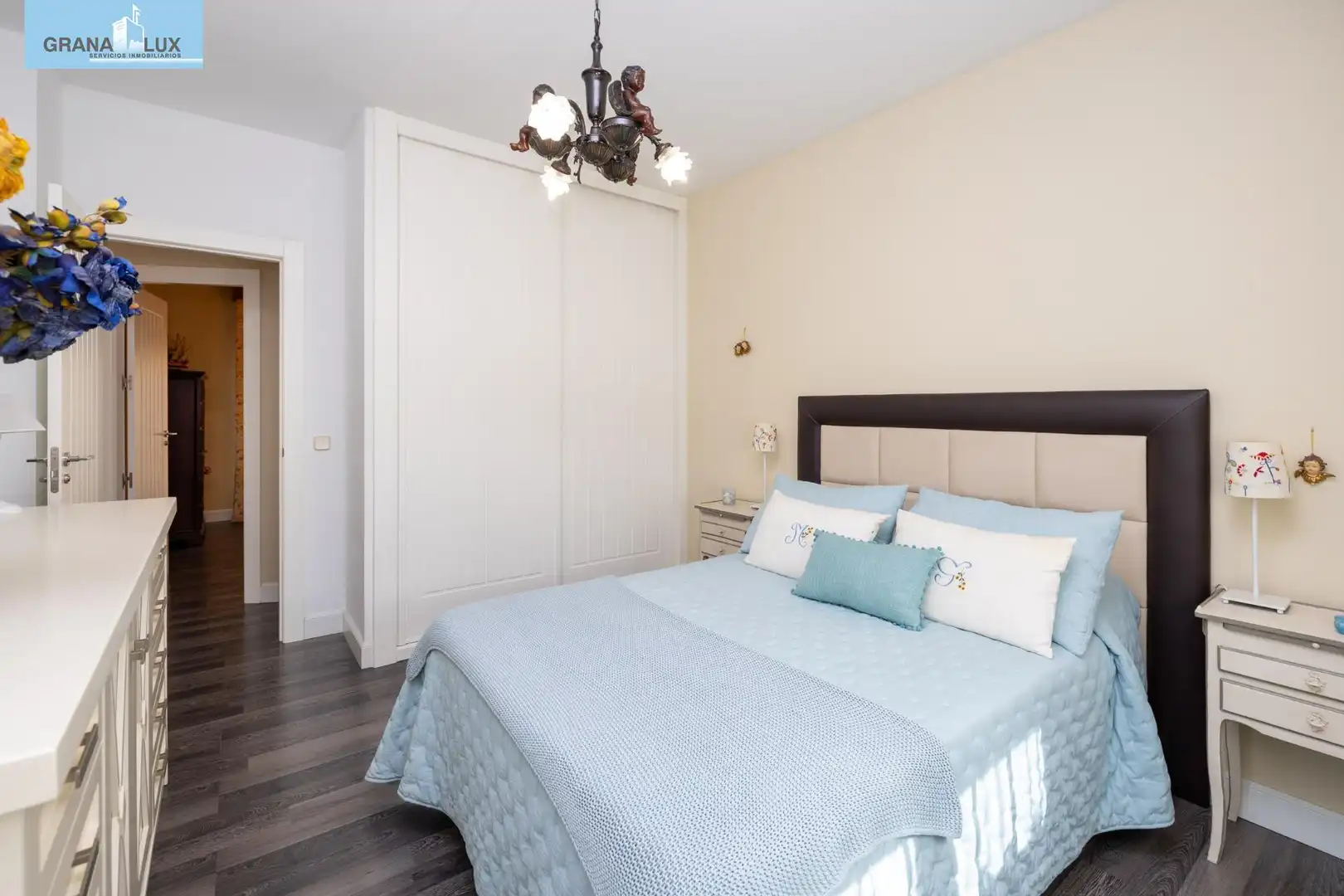 Villa zum Verkauf in SOL, imagen 36