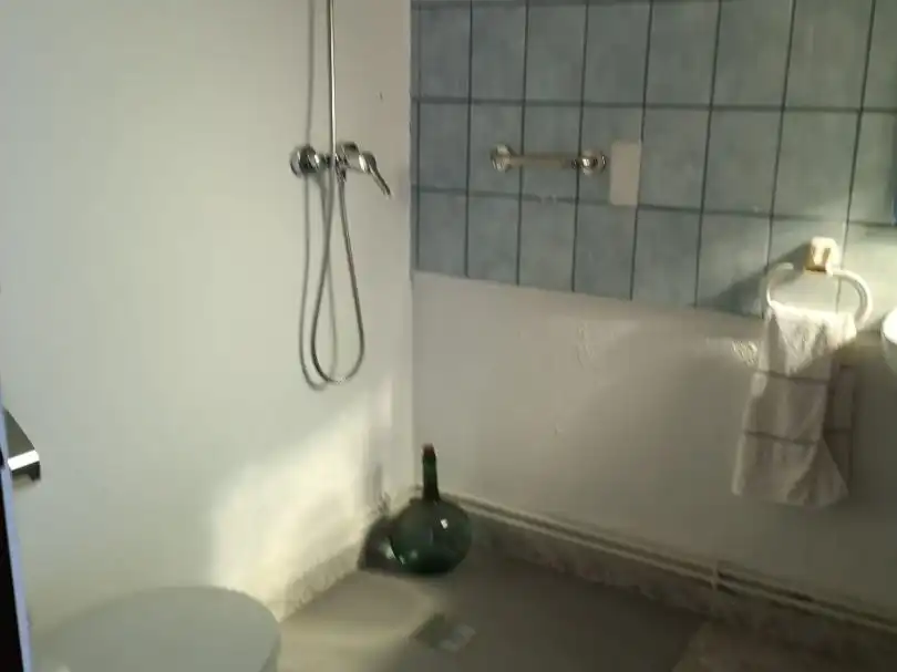 Casa rústica en venda a Calle Arrabal 3, imagen 15
