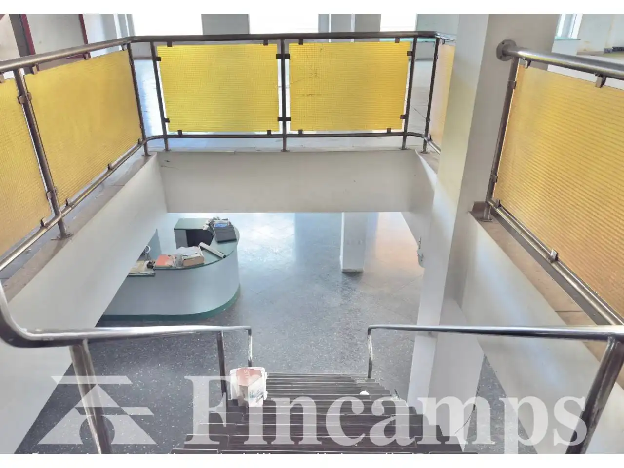 Business premises to rent in Carretera Barcelona 26, imagen 14