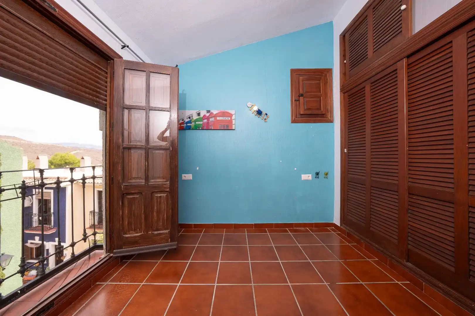 Haus oder Chalet zum Verkauf in El Campello mit Gemeinschaftspool