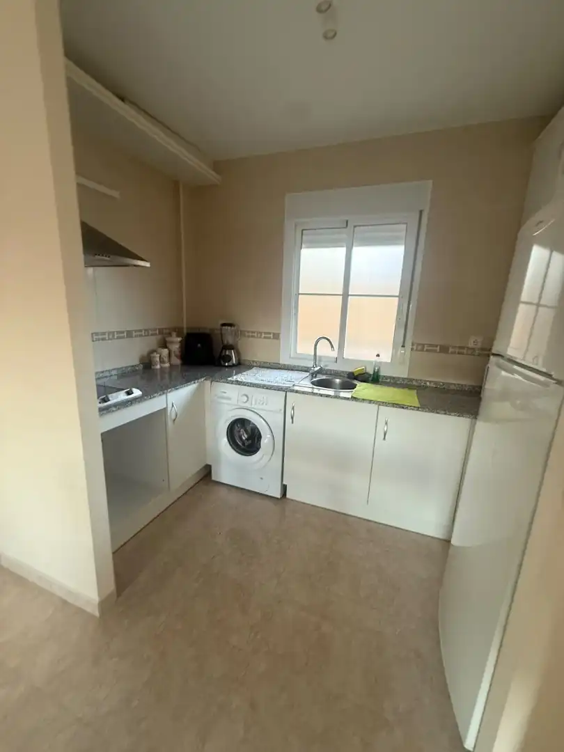 Apartment for sale in Calle de las Higueras 83, imagen 10