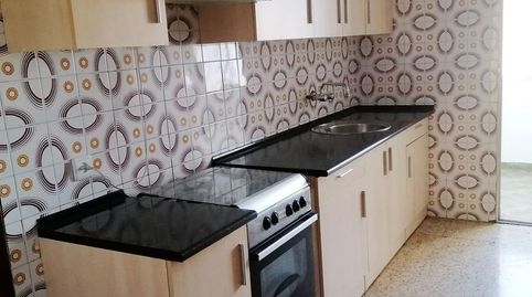 Foto 2 von Wohnung zum Verkauf in Paseo Morella, Mestrets, Castellón de la Plana / Castelló de la Plana