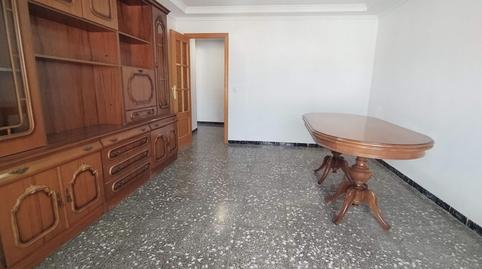 Foto 2 de Pis en venda a Novelda, Alicante