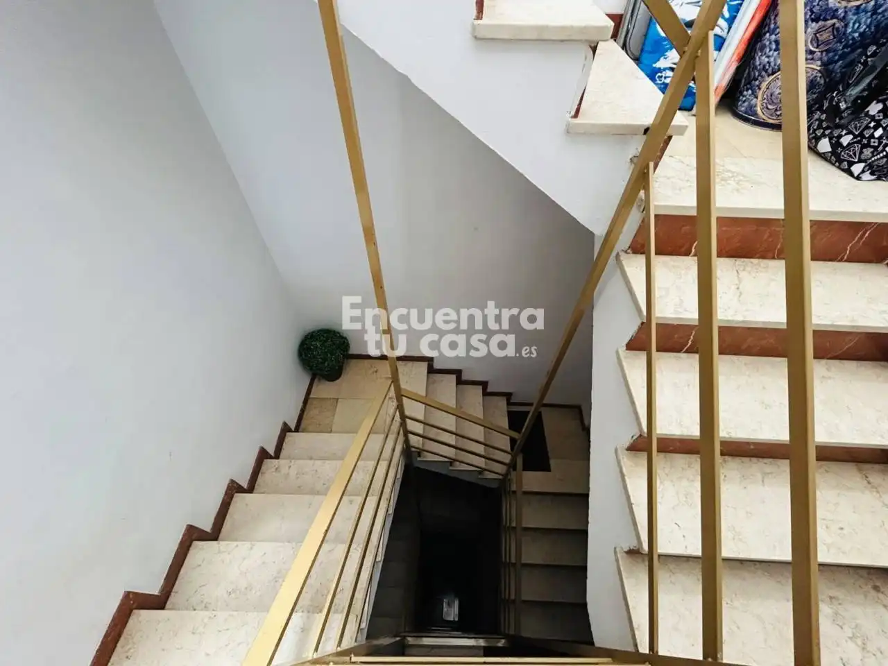 Duplexes for sale in Benidorm  with Air Conditioner, Heating and Terrace