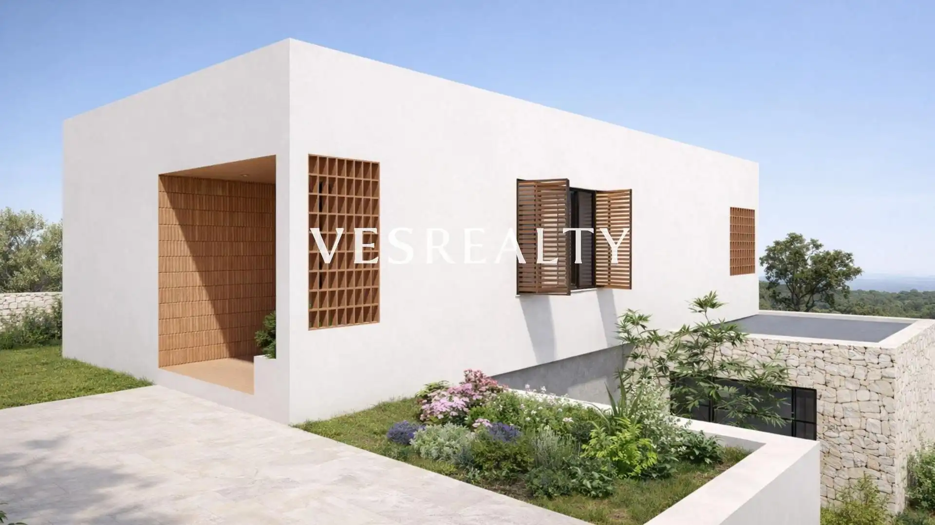 Villa avec terrasse à vendre à Balcón de Finestrat - Terra Marina, imagen 13