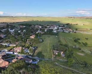 Residential for sale in Fuente El Saz de Jarama