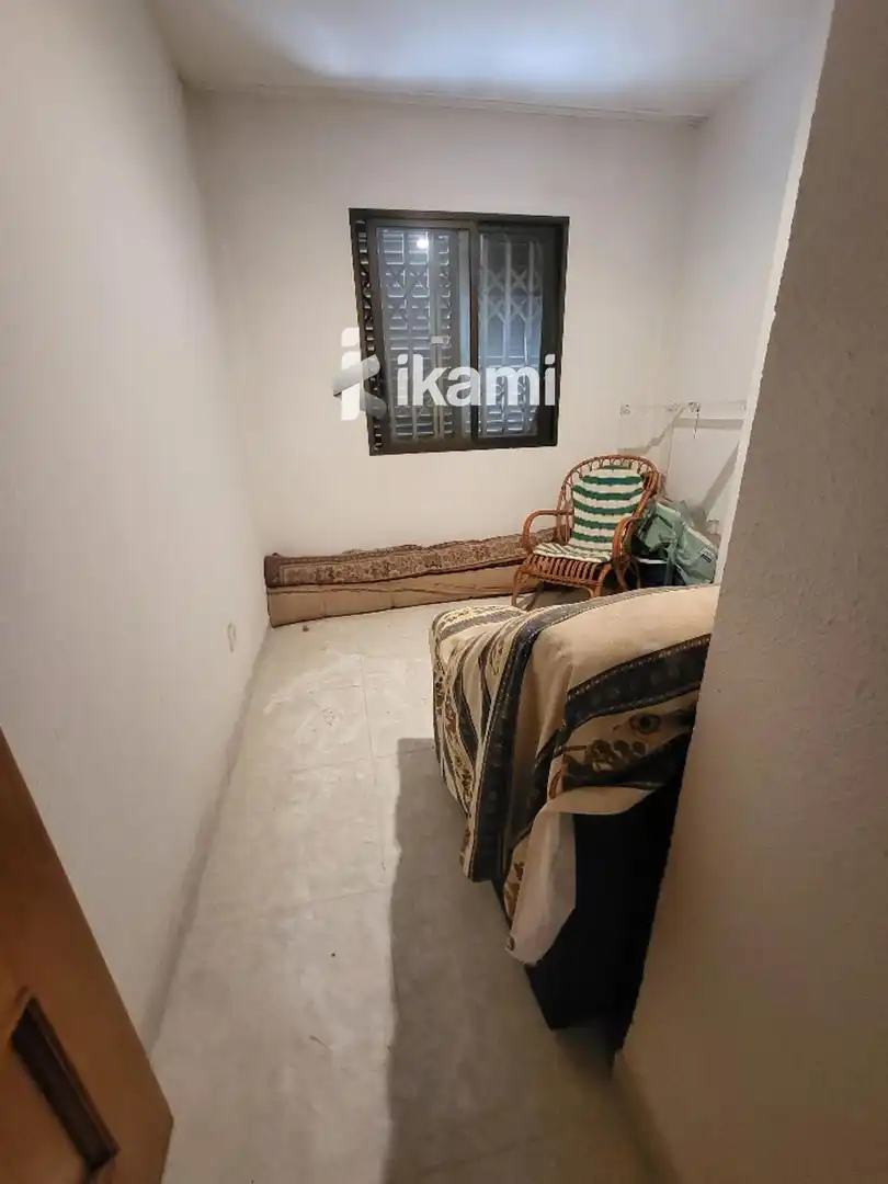 Detached house with garden for sale in Sector M-13, imagen 38