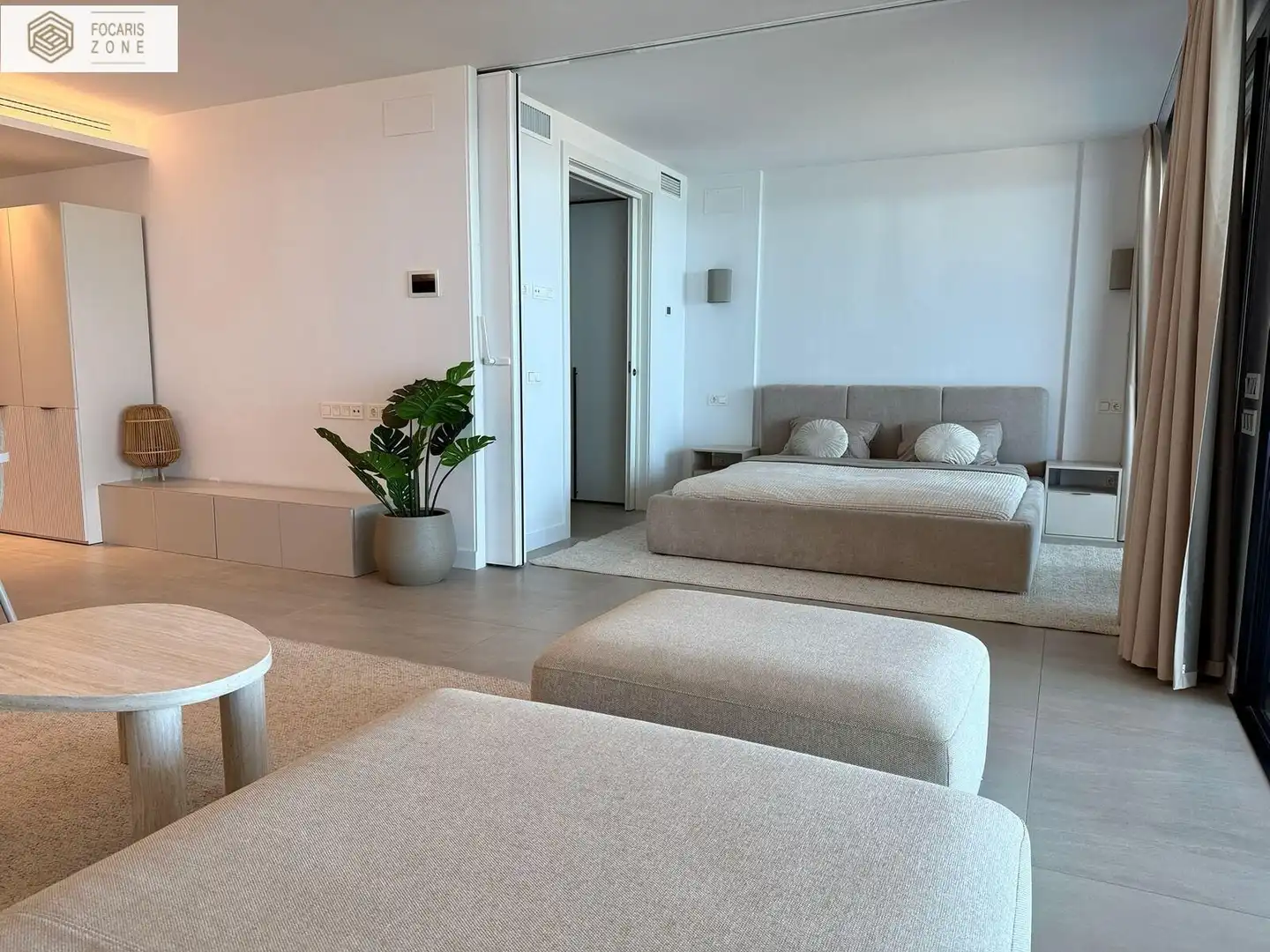 Appartement avec terrasse à vendre à Calle Alba, imagen 8