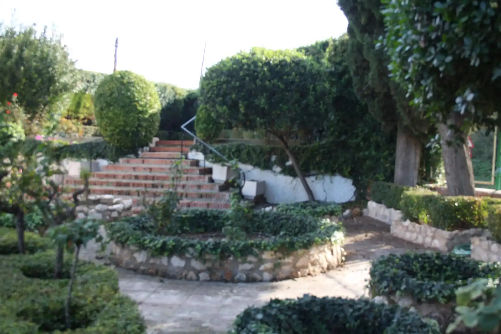Casa o xalet en venda a Carretera Iznájar, Loja