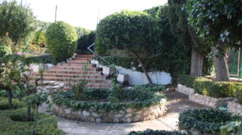VENTA DE CHALET ZONA LLANO PIÑA, imagen 4
