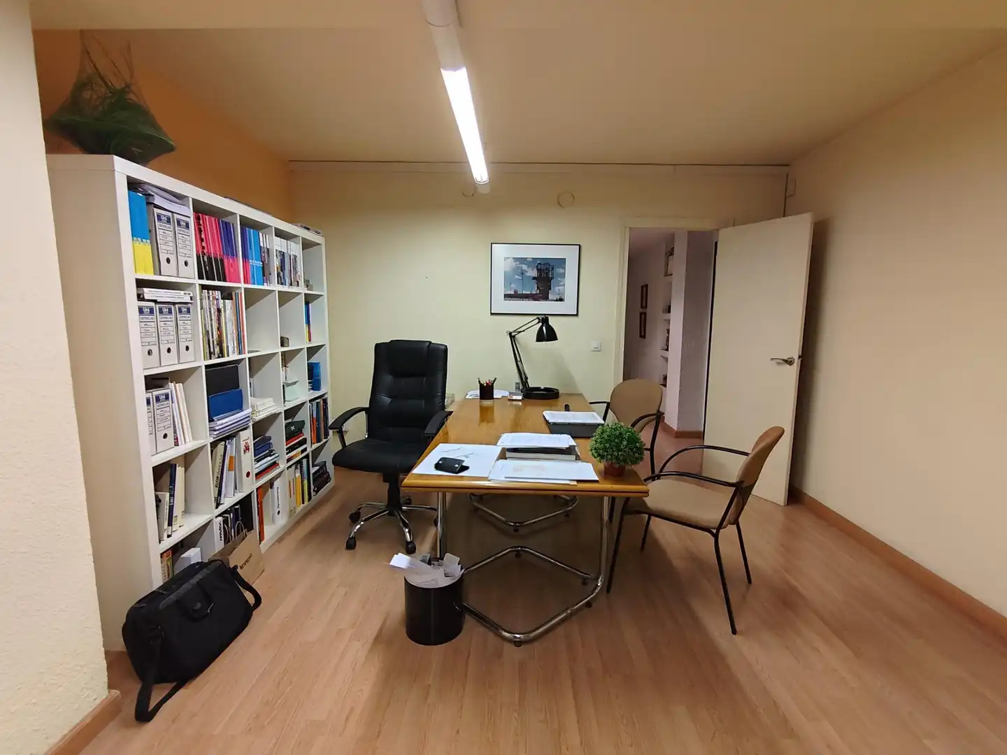 Office for sale in Tarragona  with Heating and Furnished