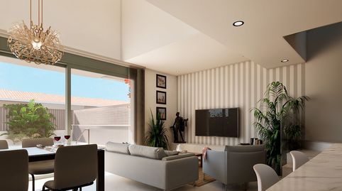 Foto 5 de Piso en venta en Los Nietos, -1, Los Nietos, Cartagena