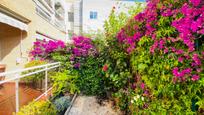 Jardí de Planta baixa en venda en Cambrils amb Aire condicionat, Terrassa i Balcó