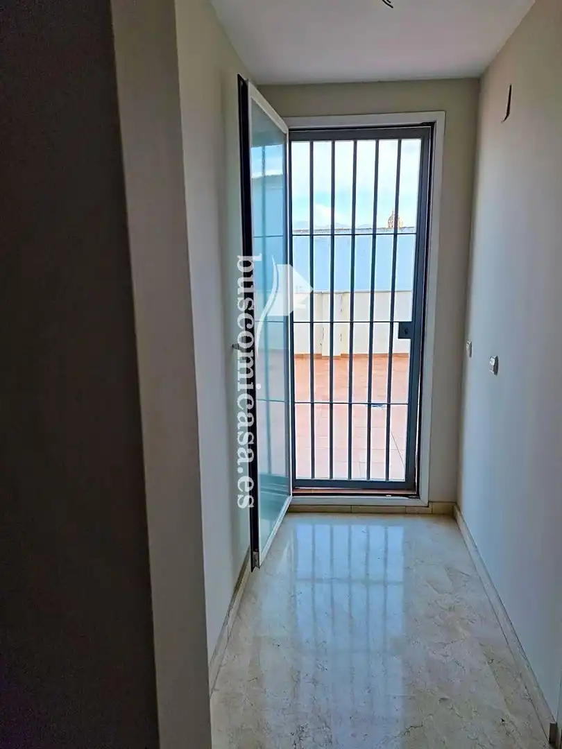 Planta baja en venta en Jaén con Aire acondicionado y Calefacción