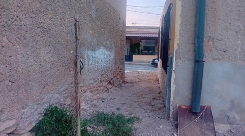 Photo 5 of Residential for sale in Miranda, Cartagena
