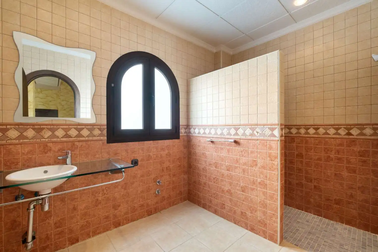 Chalet con piscina en venta en Orihuela Costa, imagen 33