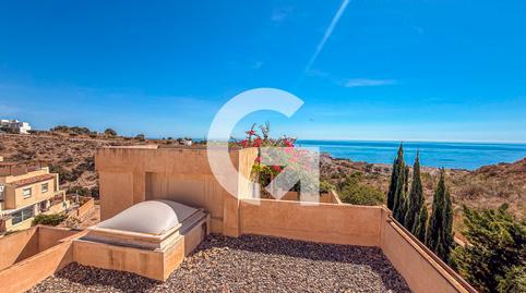 Foto 3 de Casa adosada en venda a Ur Canteras las, Almayate, Málaga