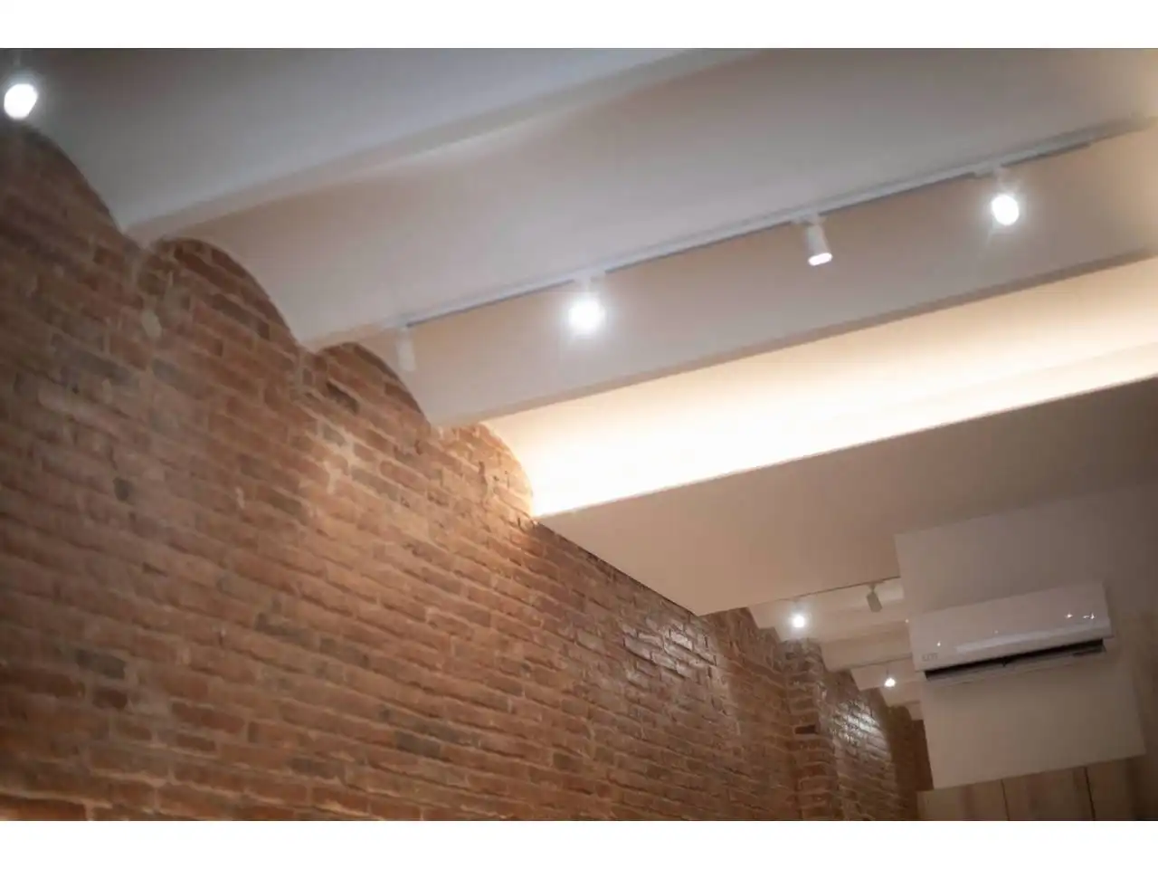 Wohnung mit Aufzug zum Verkauf in Calle Sant Hipòlit, imagen 34