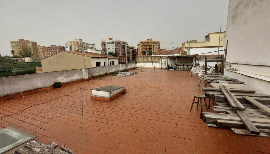 Photo 1 of Country house for sale in Mercat, Barcelona
