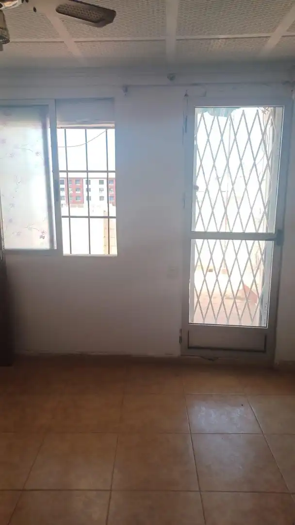 Appartement à vendre à Centro Ciudad, imagen 13