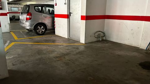 Parking en Lloret, immagine 4