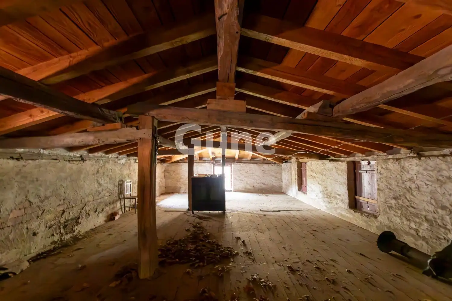 Houses for sale in Zaldibia, Gipuzkoa