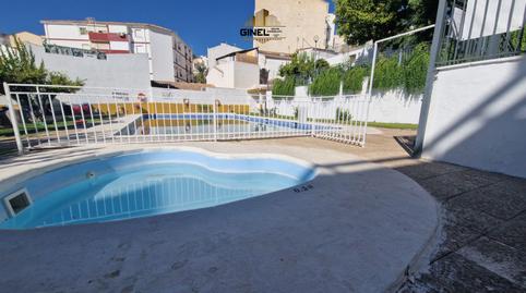 Photo 2 of Duplex for sale in Alcantarilla - La Glorieta, Jaén