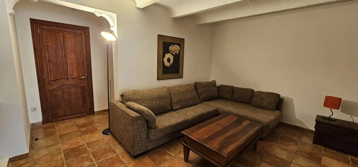 Reihenhaus zum Verkauf in Porto Cristo, imagen 13