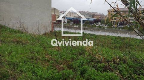 Parcela en venta en Torello., immagine 5
