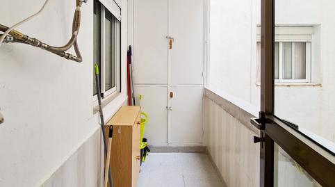 Foto 4 de Piso en venta en Calle Rosal, Centro Urbano, Benidorm