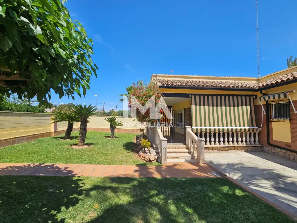 Houses for sale in Montealegre