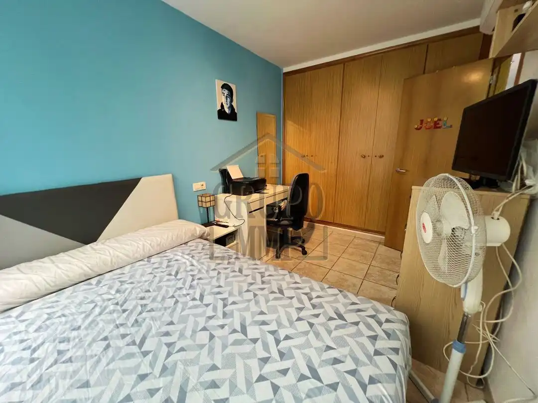 Maison à vendre à Carrer de la Caritat 41, imagen 49