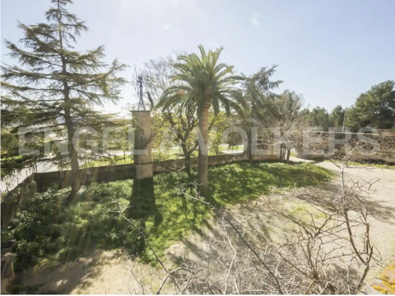 Buildings for sale in Castellbisbal