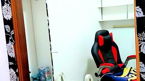 Foto 4 de Pis en venda a Carrer de Joanot Martorell, Sueca ciudad, Sueca