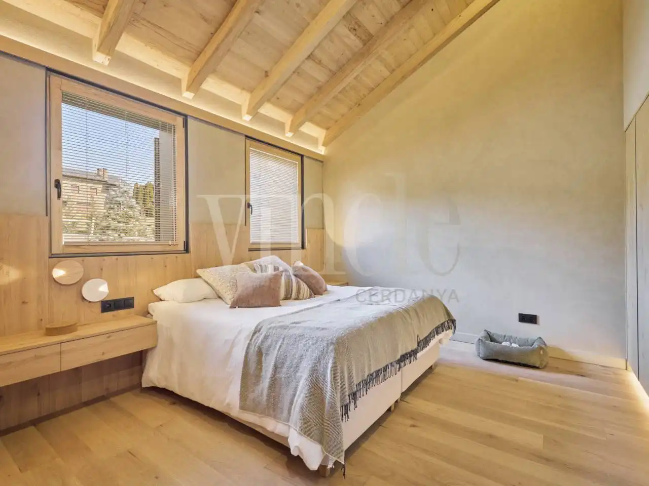 Maison avec jardin à vendre à Calle Camí Devesa de Saga, imagen 13